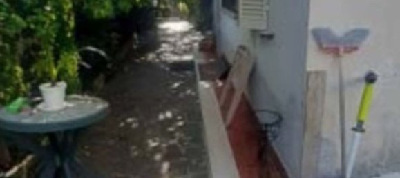 3 rooms Duplex in Anzio, Italy No. 196014 28