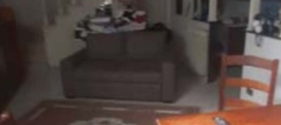 3 rooms Duplex in Anzio, Italy No. 196014 29