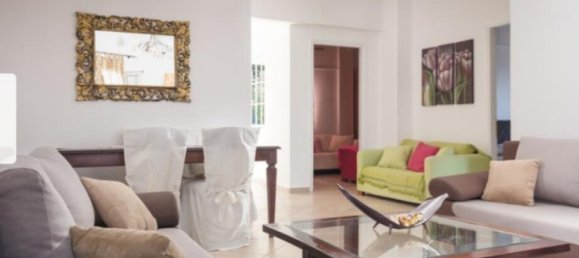 1 chambre Villa à Corfu, Greece No. 1460 8