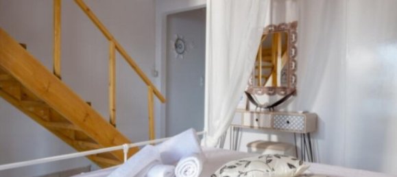 1 chambre Villa à Corfu, Greece No. 1460 15