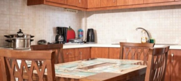 1 chambre Villa à Corfu, Greece No. 1460 10