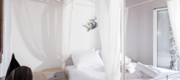 1 chambre Villa à Corfu, Greece No. 1460 13