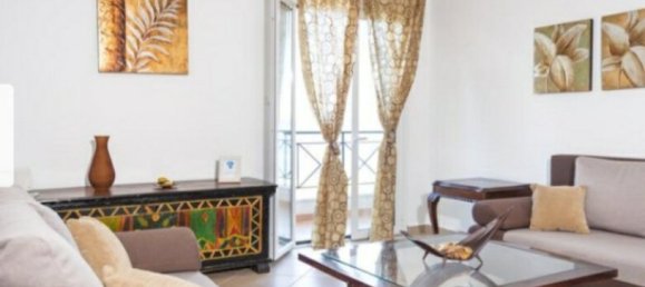 1 chambre Villa à Corfu, Greece No. 1460 7