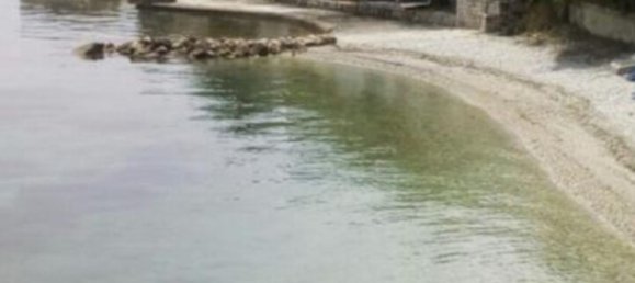 Вилла с 1 спальней в Керкира, Центральная Керкира и Диапонтии-Ниси, Керкира, Ионические острова, Пелопоннес, Западная Греция и Ионические острова, Греция № 1460 4