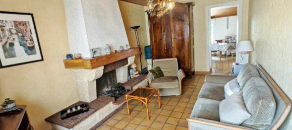 2 chambres Maison à Crossac, France No. 283673 3