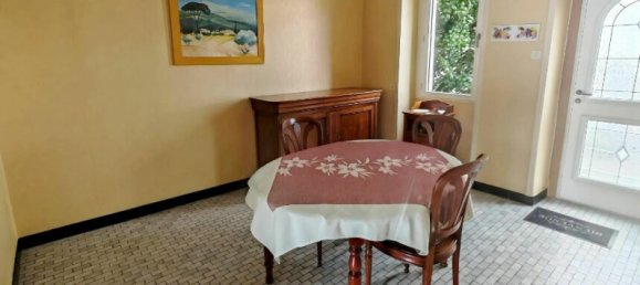 2 chambres Maison à Crossac, France No. 283673 2