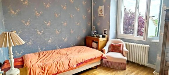 2 chambres Maison à Crossac, France No. 283673 7