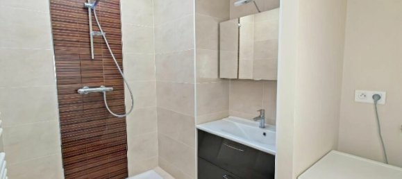 2 chambres Maison à Crossac, France No. 283673 9