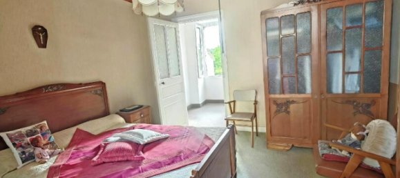 2 chambres Maison à Crossac, France No. 283673 8