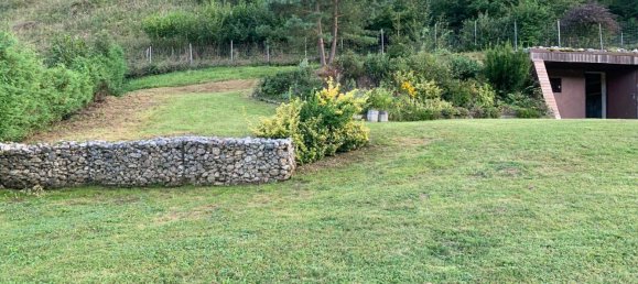 7-salle Maison à Warth, Austria No. 135354 2