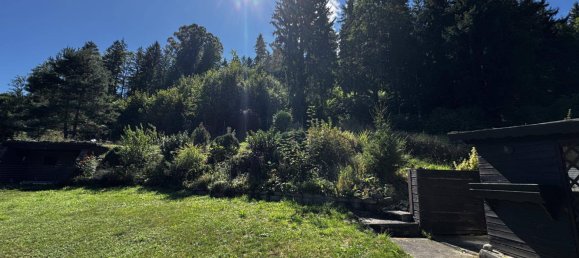 7-salle Maison à Warth, Austria No. 135354 19