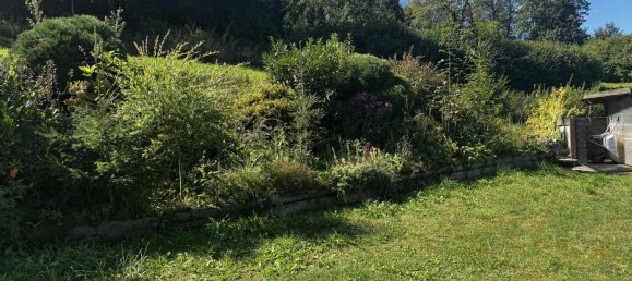 7-salle Maison à Warth, Austria No. 135354 21