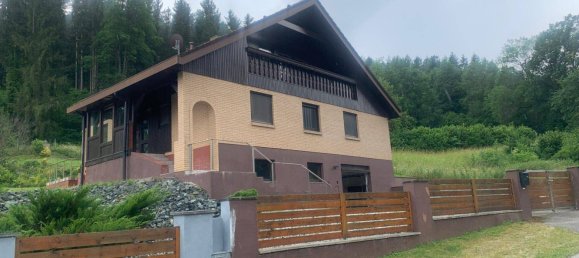 7-salle Maison à Warth, Austria No. 135354 22