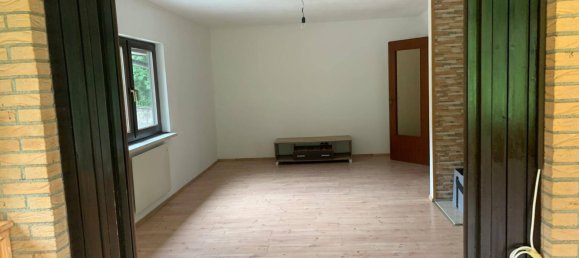 7-salle Maison à Warth, Austria No. 135354 8