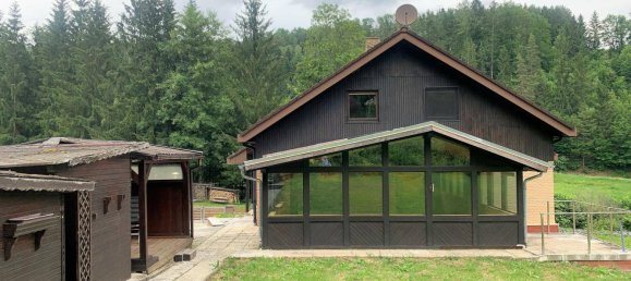 7-salle Maison à Warth, Austria No. 135354 4