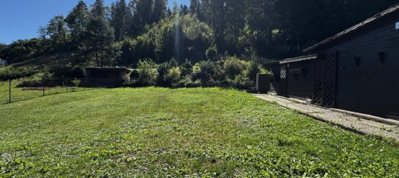 7-salle Maison à Warth, Austria No. 135354 23