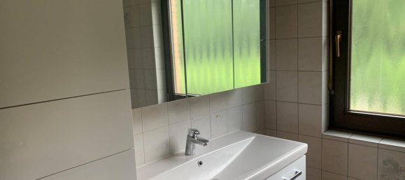 7-salle Maison à Warth, Austria No. 135354 13