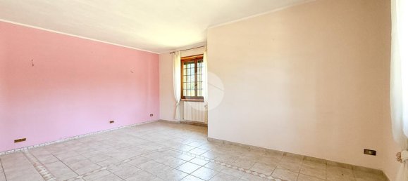 3 Schlafzimmer Wohnung in Scoppito, Italy, Nr. 329155 19