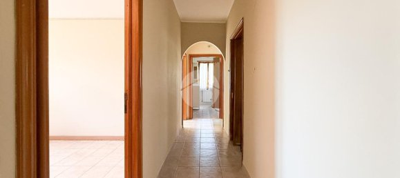 3 Schlafzimmer Wohnung in Scoppito, Italy, Nr. 329155 27