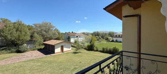 3 Schlafzimmer Wohnung in Scoppito, Italy, Nr. 329155 26