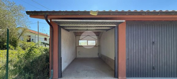 3 Schlafzimmer Wohnung in Scoppito, Italy, Nr. 329155 7
