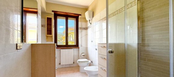 3 Schlafzimmer Wohnung in Scoppito, Italy, Nr. 329155 37