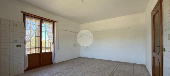3 Schlafzimmer Wohnung in Scoppito, Italy, Nr. 329155 22