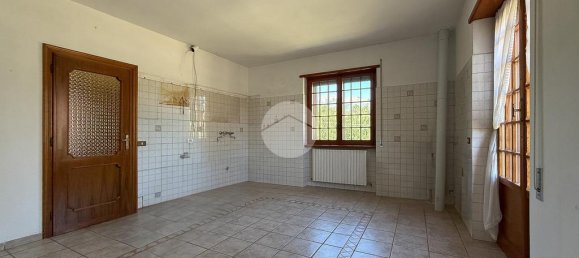 3 Schlafzimmer Wohnung in Scoppito, Italy, Nr. 329155 23