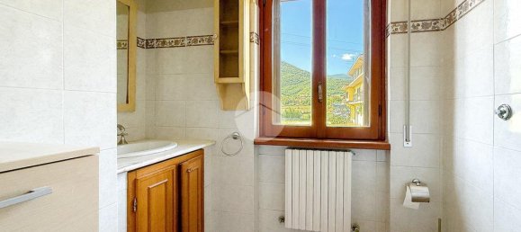 3 Schlafzimmer Wohnung in Scoppito, Italy, Nr. 329155 35