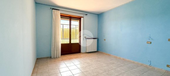 3 Schlafzimmer Wohnung in Scoppito, Italy, Nr. 329155 32