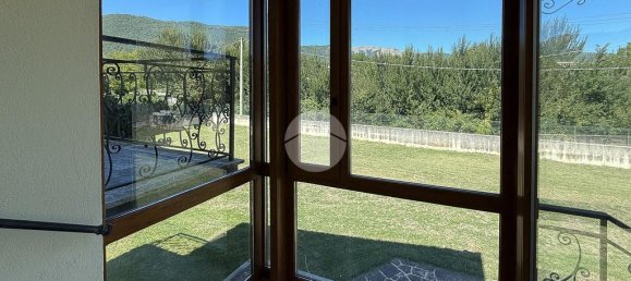 3 Schlafzimmer Wohnung in Scoppito, Italy, Nr. 329155 11