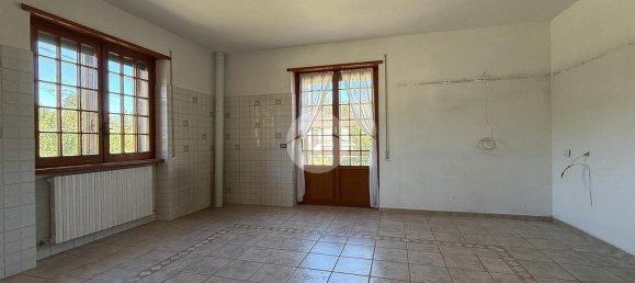 3 Schlafzimmer Wohnung in Scoppito, Italy, Nr. 329155 21