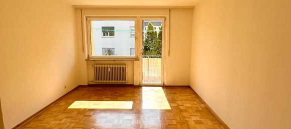 2 chambres Appartement à Tubingen, Germany No. 74770 2