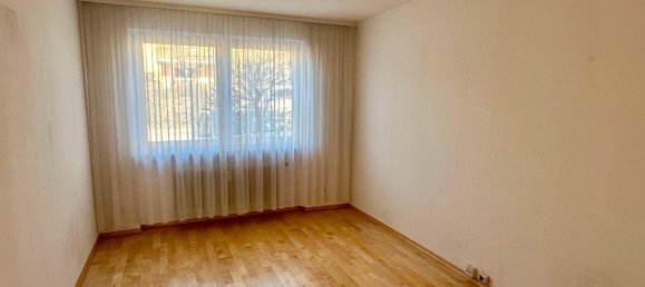 2 chambres Appartement à Tubingen, Germany No. 74770 5