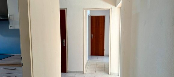 2 chambres Appartement à Tubingen, Germany No. 74770 23