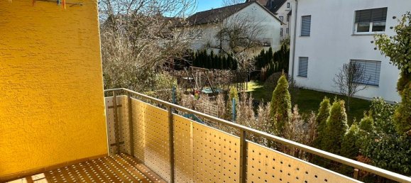 2 chambres Appartement à Tubingen, Germany No. 74770 26