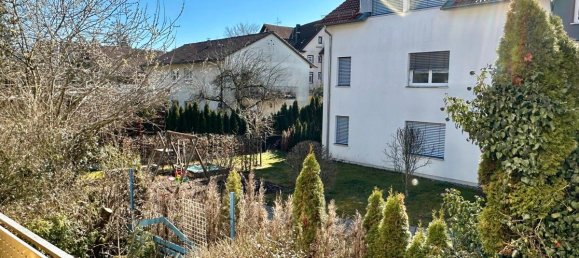 2 chambres Appartement à Tubingen, Germany No. 74770 19