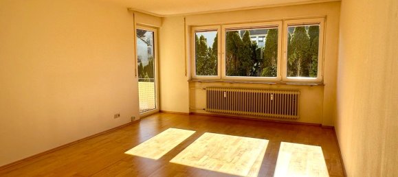 2 chambres Appartement à Tubingen, Germany No. 74770 17