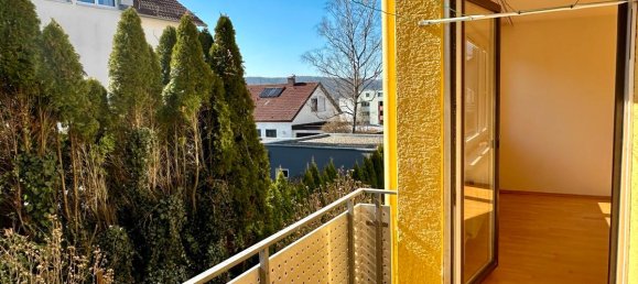 2 chambres Appartement à Tubingen, Germany No. 74770 28