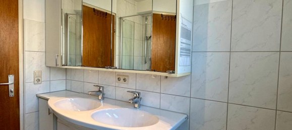 2 chambres Appartement à Tubingen, Germany No. 74770 8