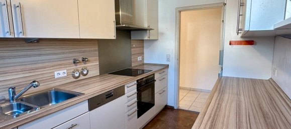 2 chambres Appartement à Tubingen, Germany No. 74770 4