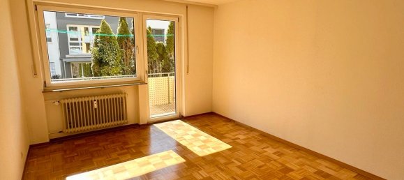 2 chambres Appartement à Tubingen, Germany No. 74770 29