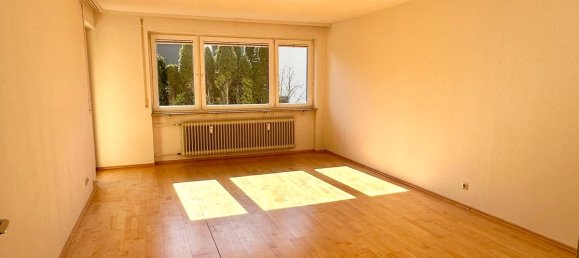 2 chambres Appartement à Tubingen, Germany No. 74770 24