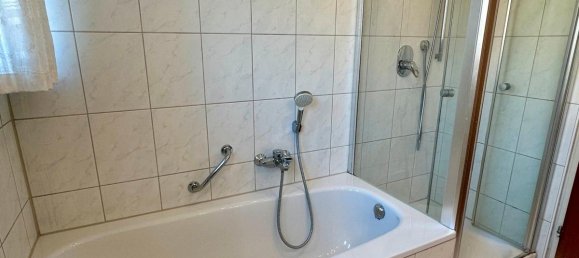 2 chambres Appartement à Tubingen, Germany No. 74770 7