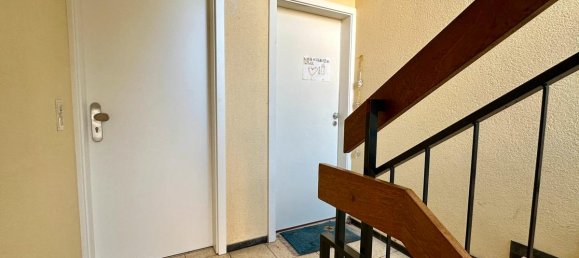 2 chambres Appartement à Tubingen, Germany No. 74770 14