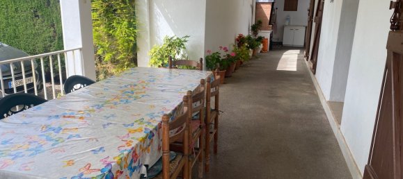 5 bedrooms House in Estepona, Spain No. 40478 5