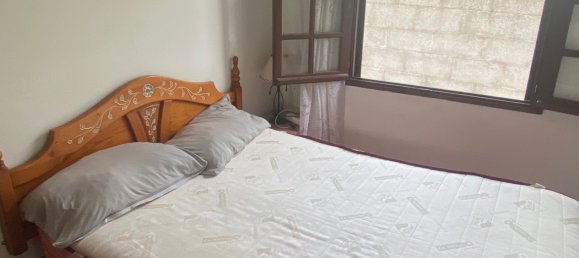 5 bedrooms House in Estepona, Spain No. 40478 8