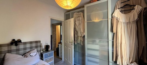 2 bedrooms House in Barnim, Germany No. 300988 14