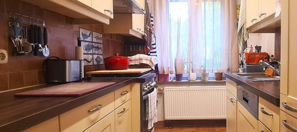 2 bedrooms House in Barnim, Germany No. 300988 8