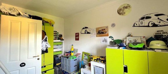 2 bedrooms House in Barnim, Germany No. 300988 16